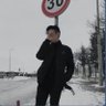 حسين's profile picture
