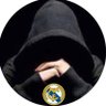 Profilbild von سلطان