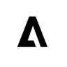 Profilbild von Ayman Jewelers Co
