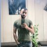 Profilbild von Mr.sajjad⛓️