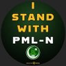 🇵🇰𝑖𝑛𝑜𝑐𝑖𝑒𝑛𝑡 𝐶𝒉𝑜𝒉𝑎𝑛🇲🇾 的头像