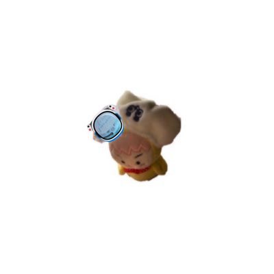 르고's profile picture