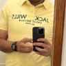 Rajab Mohsen profil fotoğrafı