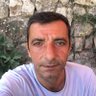 Profilbild von yaşar selçuk