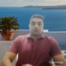Фото профиля جودو