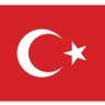 Hiçkimsesiz 的头像