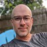 Matt Rezin profil fotoğrafı