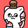 あやとり絵巻🐬✨'s profile picture