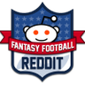 Фото профиля r/fantasyfootball