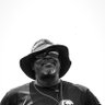 Dante L's profile picture