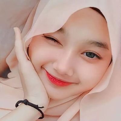 dhealie's profile picture