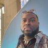 Profilbild von B. Wayne vi Britannia 🔜 Follow Me