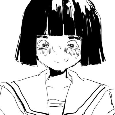 viviaxis's profile picture
