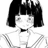 Profilbild von Kaf