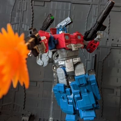 Charles987z's profile picture