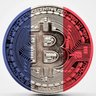 Bitcoineurs 🟠 的头像