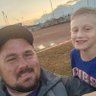 C.J. Eckman profil fotoğrafı