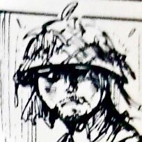 JGSDF_OKINAWA's profile picture