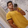broken but strong's profile picture