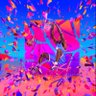 ItsCryptoDan's profile picture