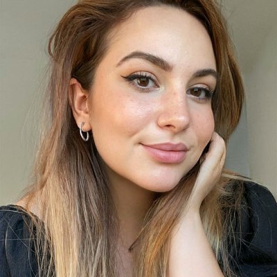 ๐ KATE's profile picture