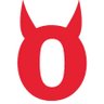 Gamoniac.fr 😈🎮's profile picture