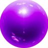 Prime Hendrixx ♌️'s profile picture