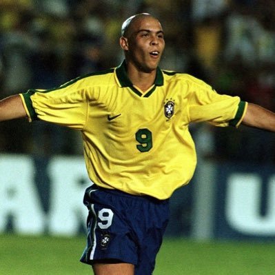 Nassr___12's profile picture