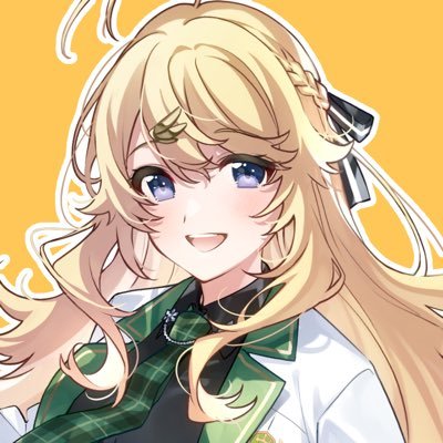 kohaku_todo's profile picture
