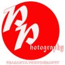 Prasanta Majhi profil fotoğrafı