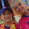 Michele Ryan's profile picture