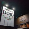 DOJOサブ profil fotoğrafı