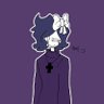 der1.0's profile picture