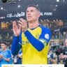 Profilbild von النصر العالمي 💛😍