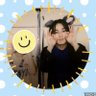 オクちゃん✌️🧩💙's profile picture