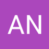 Profilbild von Anco