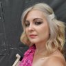 Meredith Swanson's profile picture