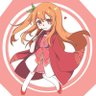 白上茜's profile picture