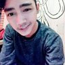 Runizoar Rangger's profile picture