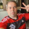 Profilbild von Jadson Vasconcelos Passos 🇧🇷🇧🇷
