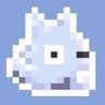 arkka's profile picture