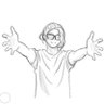 Profilbild von Lyn