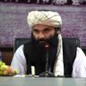 Uzair 的头像