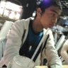 Profilbild von Yudha Pamungkas