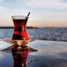 Фото профиля 04suleyman