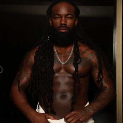 realblaccsteele's profile picture
