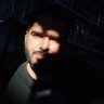 علاء 🇮🇶 ابو شيبة 🇮🇶 العراقي 🇮🇶 profil fotoğrafı