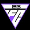 BBFC/Jamie🇦🇺's profile picture