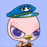 币世界's profile picture