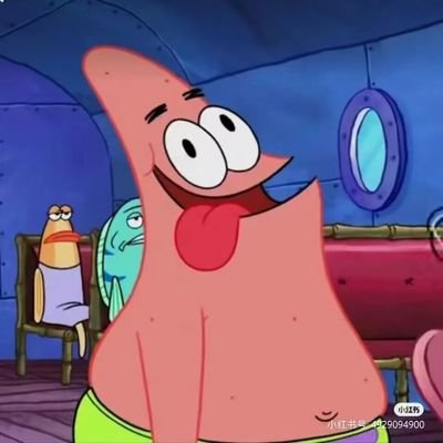Dream_magicdoll's profile picture
